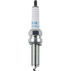 Laser Iridium Spark Plug