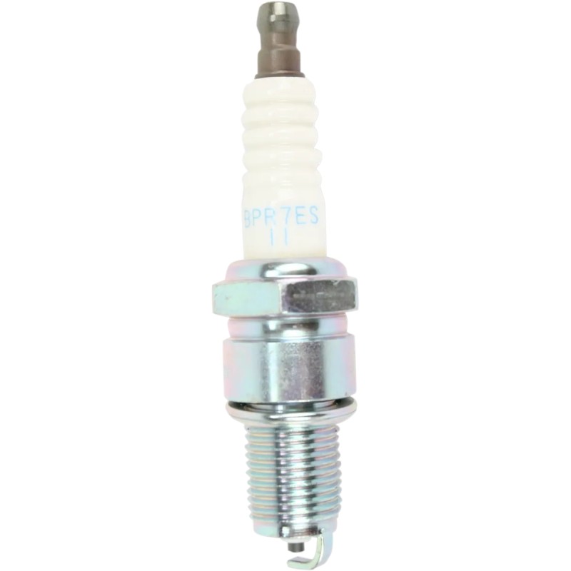 Spark Plug