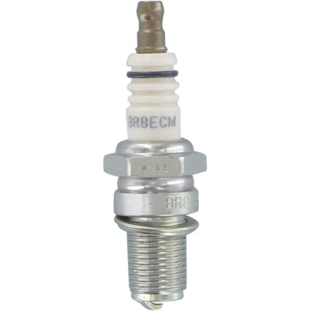 Spark Plug