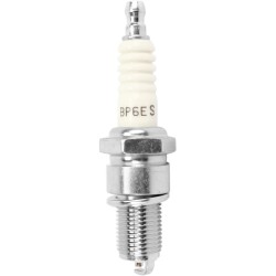 Spark Plug