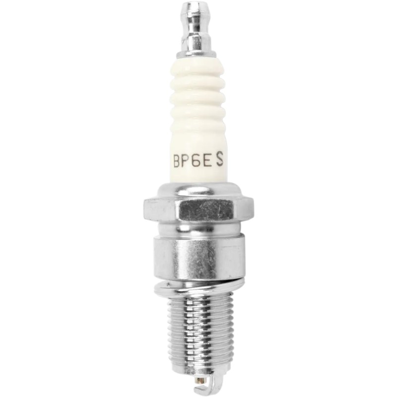 Spark Plug