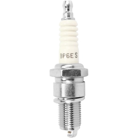 Spark Plug