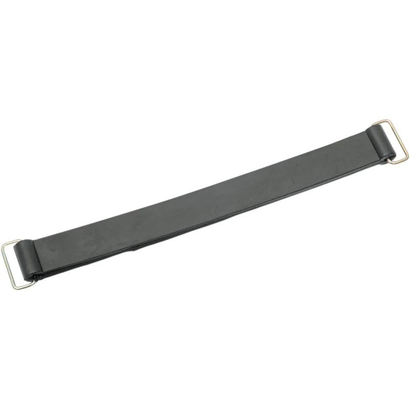 Battery Strap