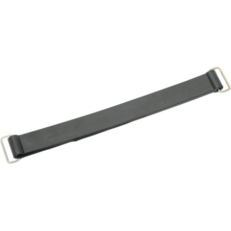 Sangle de batterie