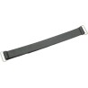 Sangle de batterie