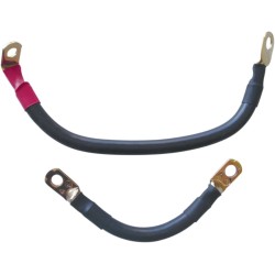 Battery Cable
