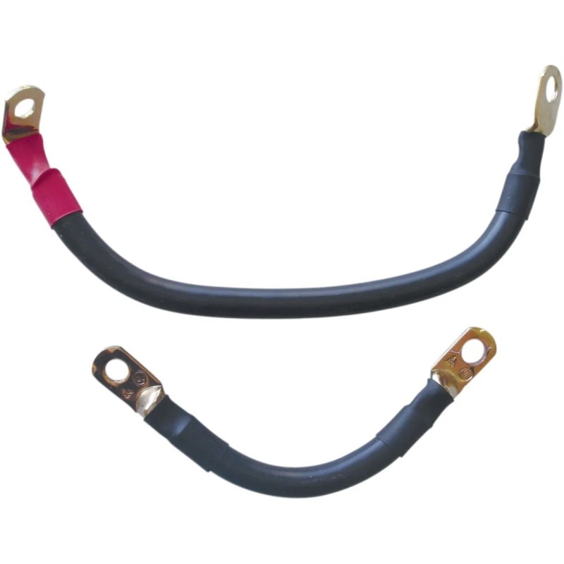 Battery Cable