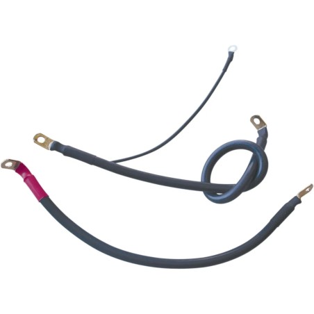 Battery Cable