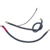 Battery Cable
