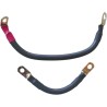Battery Cable