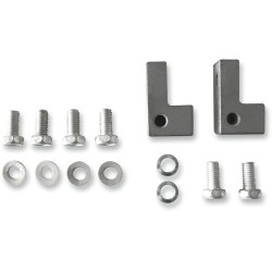 Replacement Adapter Hardware Kit