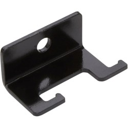 Replacement Battery Hold-Down Bracket