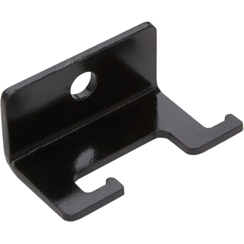 Replacement Battery Hold-Down Bracket