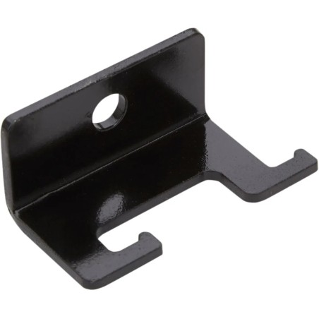 Replacement Battery Hold-Down Bracket