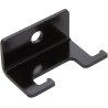 Replacement Battery Hold-Down Bracket