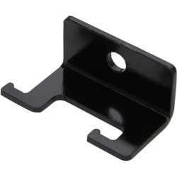 Replacement Battery Hold-Down Bracket