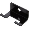 Replacement Battery Hold-Down Bracket