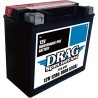 Batterie Drag Specialties YTX14L-FT