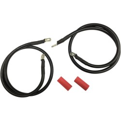 Battery Cable Set