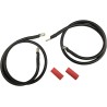 Battery Cable Set
