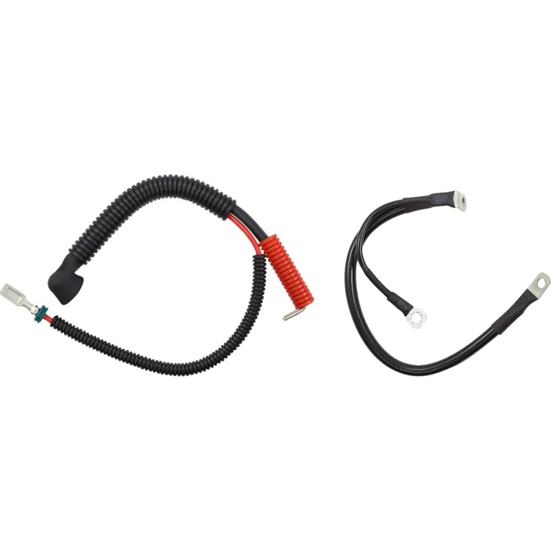 Battery Cable Set
