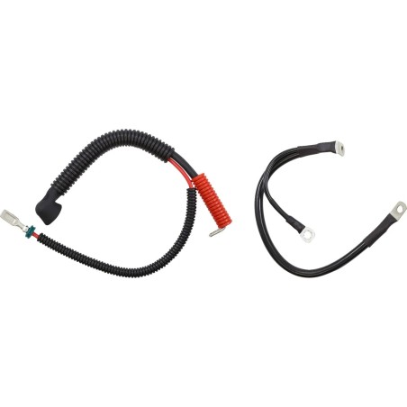 Battery Cable Set