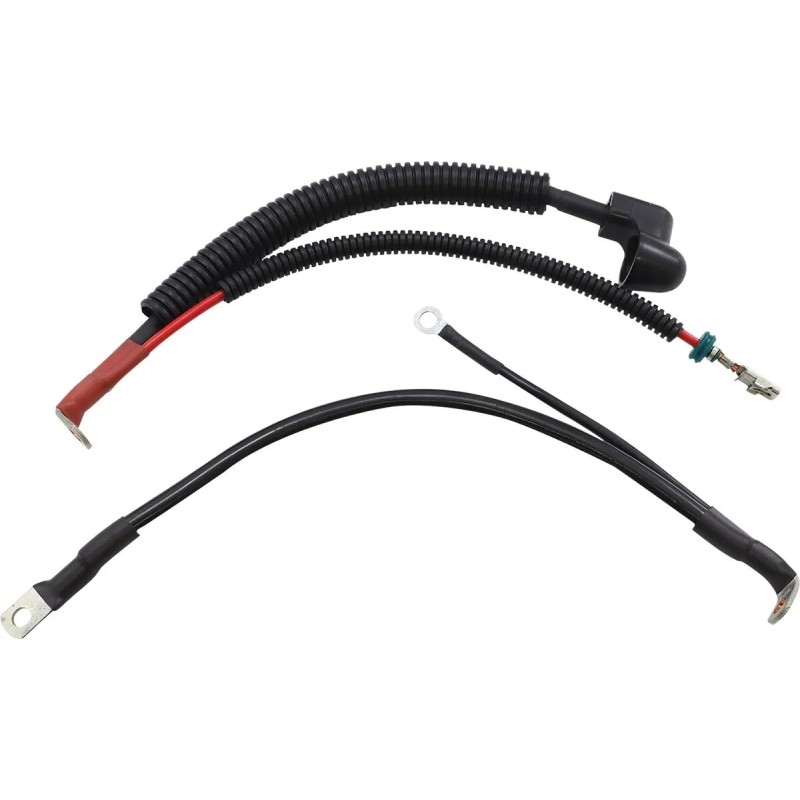 Battery Cable Set