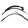Battery Cable Set