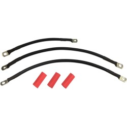 Battery Cable Set
