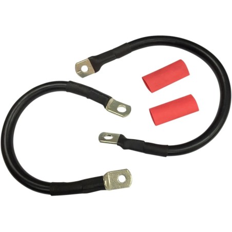 Battery Cable Set
