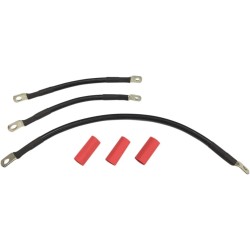 Battery Cable Set
