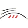 Battery Cable Set