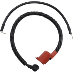 Battery Cable Set