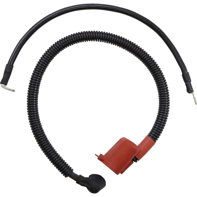 Battery Cable Set