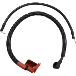 Battery Cable Set
