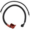 Battery Cable Set