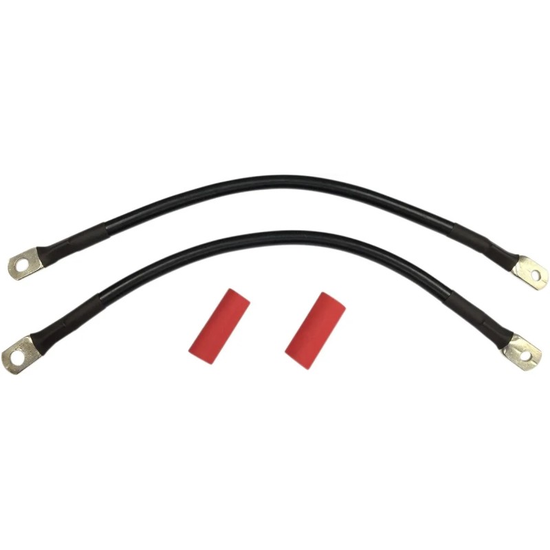Battery Cable Set