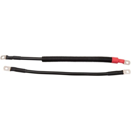 Battery Cable Set