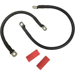 Battery Cable Set