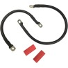 Battery Cable Set