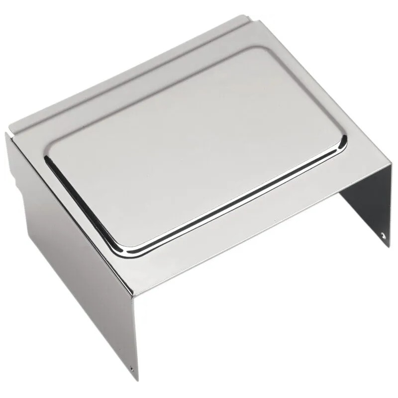 Couvercle de batterie