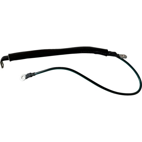 Battery Cable