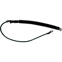 Battery Cable
