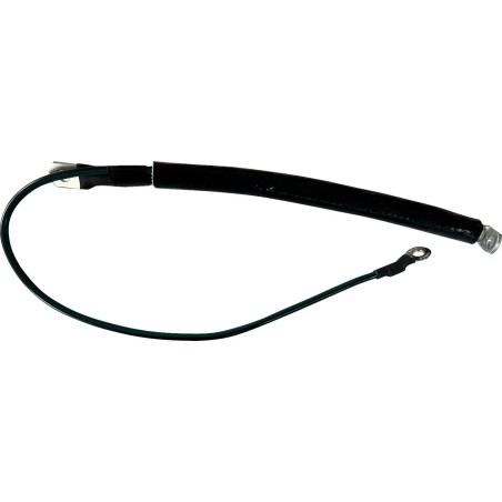 Battery Cable