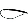 Battery Cable