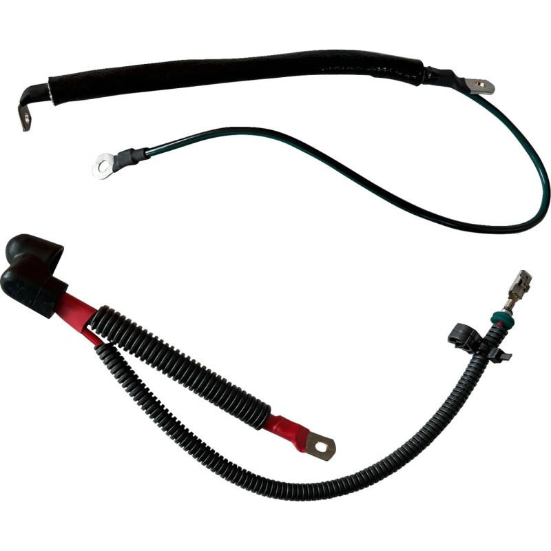 Battery Cable