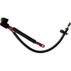 Battery Cable