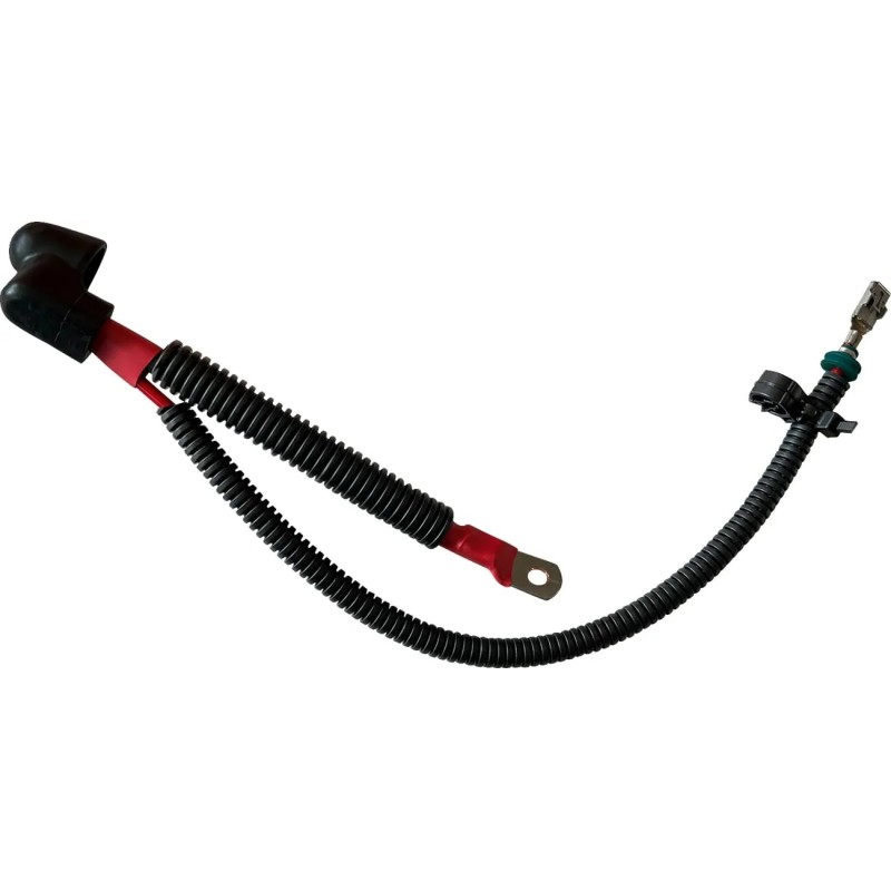 Battery Cable