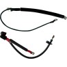Battery Cable
