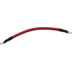 Battery Cable